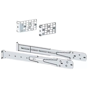 Рельсы Cisco 3650 4PT-KIT-T1=