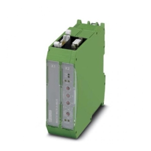 Мультиплексор Phoenix Contact HART MACX MCR-S-MUX