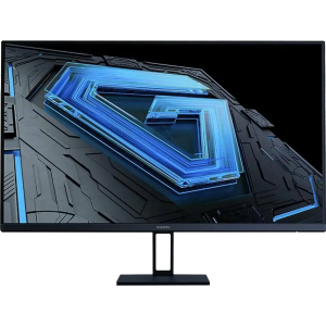 Монитор Xiaomi G27i 27"
