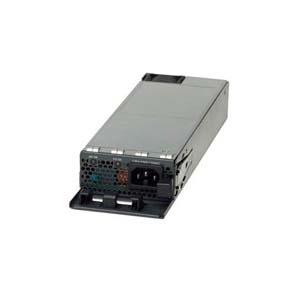 Блок питания Cisco ASR1001-PWR-AC