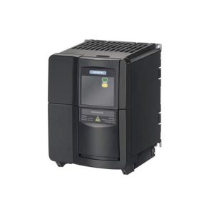 Частотный преобразователь Siemens 6SE6420-2AD22-2BA1