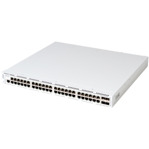 Коммутатор ELTEX MES2448P