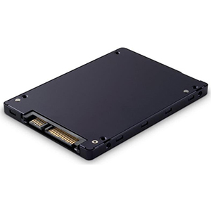 SSD диск Lenovo 7SD7A05765