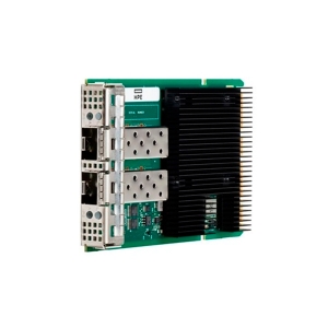 Сетевая карта LR-LINK P28778-B21