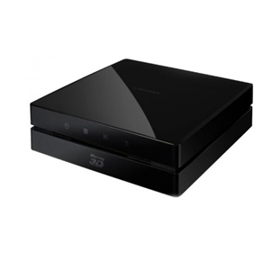 Blu-ray-плеер Samsung BD-ES6000