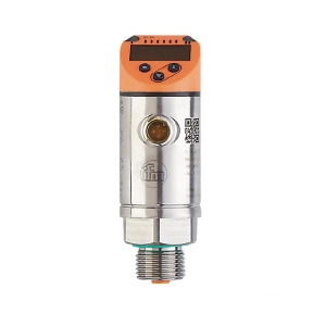 Датчик IFM electronic TR7439