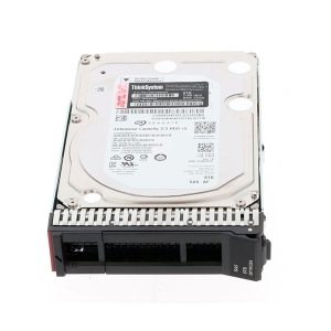 Накопитель HDD Lenovo 8TB 7XB7A00045 00YK034