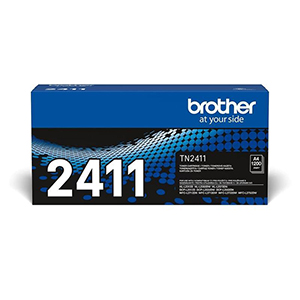 Тонер BROTHER TN-2411
