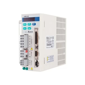 Сервопривод Delta ASD-A0721-AB