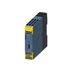 Реле безопасности Siemens 3SK1121-1CB42