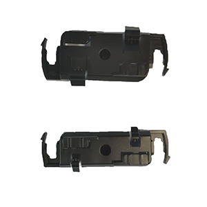HP AP-220-MNT-C1 JW044A