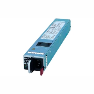 Контроллер точек доступа Cisco C9800-AC-750W-R