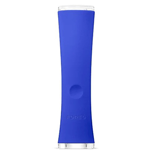 FOREO Прибор для лечения акне Espada (Cobalt Blue)