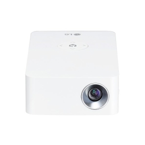 Проектор LG CineBeam PH30JG