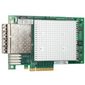 Контроллер Qlogic QLE2694-SR-CK