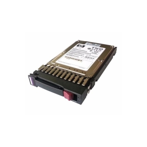 Жесткий диск HPE 800GB 690823-B21