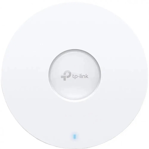 Точка доступа TP-LINK EAP650 HD AX3000