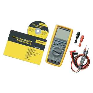 Мультиметр Fluke 289C
