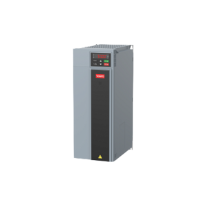 Преобразователь частоты Veda VF-101-P1K5-0004-A-T4-C54-B-H (DBC00024)