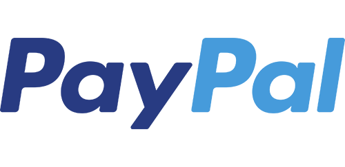 Pay Pal Pay Pal