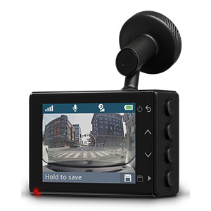 Видеорегистратор Garmin dash cam 65w