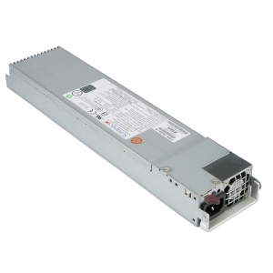 Блок питания SuperMicro PWS-1K23A-1R 1200W