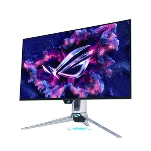 Монитор ASUS ROG Swift 27" PG27AQWP-W