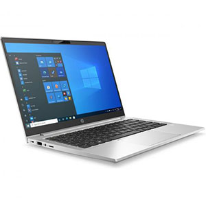 Ноутбук HP ProBook 430 G8 (2X7T6EA)
