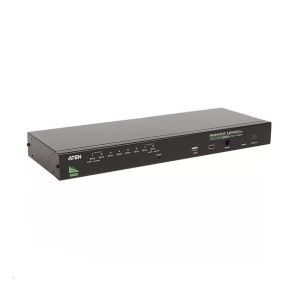 KVM переключатель Aten CS1708A-AT-G