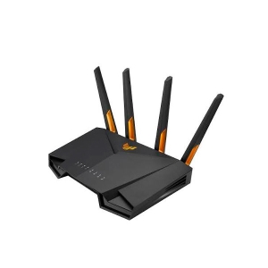 Wi-Fi роутер ASUS TUF Gaming AX3000 V2