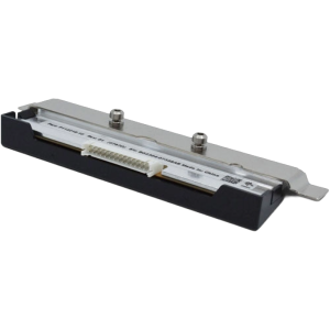 Оригинальная печатающая головка Zebra P1123335-057