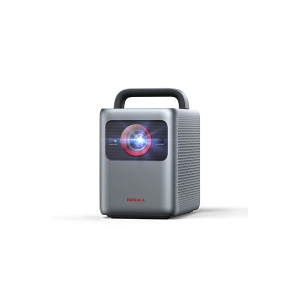 Проектор Anker Nebula Cosmos 4K SE