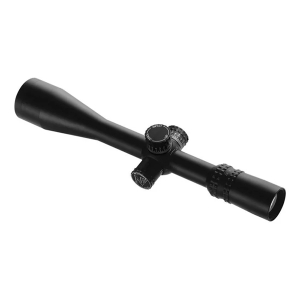 Оптический прицел Nightforce NXS 8-32x56 MOAR-T