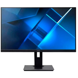 Монитор Acer V227QHbiv 21.5"