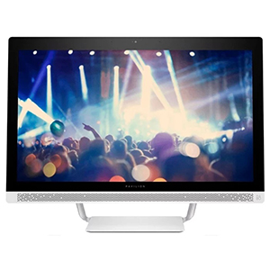 Купить Monoblock Lenovo Ideacentre A340-22IWL Black (21.5" FullHD Intel i3-10110U 8GB DDR4 SSD 256GB no DVD RW Intel UHD 630 USB KB&MS DOS) в Кишинёве