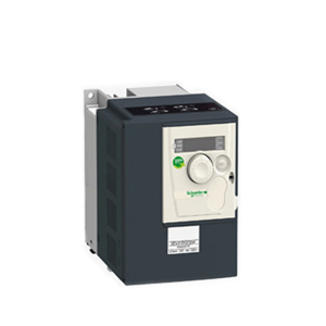 Частотный регулятор Schneider Electric ATV312HU11M2