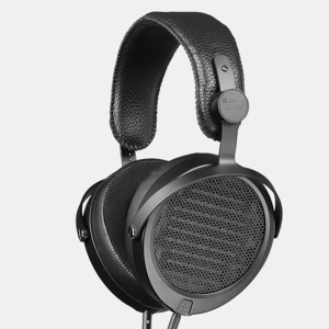 Наушники Drop + Hifiman HE5XX