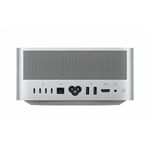 Компьютер Apple Mac Studio MJMV3RU/A