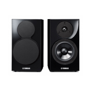Акустическая система Yamaha NS-BP300 Piano Black