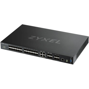 Коммутатор Zyxel XGS4600-32F-ZZ0102F