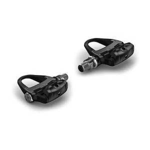 Измеритель мощности с двумя датчиками Garmin Rally RS200