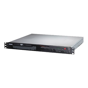 Серверная платформа ASUS RS100-E7/PI2