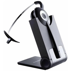 DECT-гарнитура Jabra PRO 920 Mono