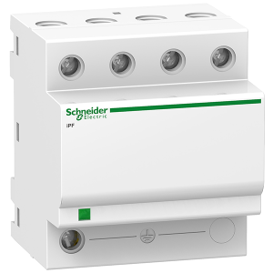 Ограничитель перенапряжения Schneider Electric A9L15596