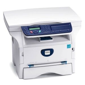Xerox Phaser 3100MFP/S