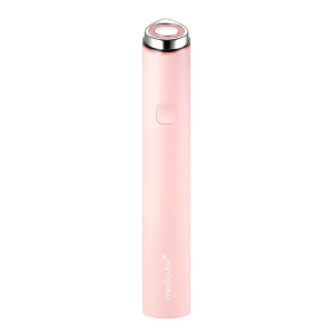 Микротоковое тонизирующие устройство Medicube AGE-R Booster Pro mini Pink