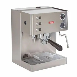 Рожковая кофемашина Lelit Elizabeth PL92T