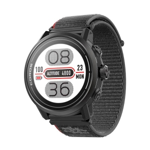 Часы Coros Apex 2 Grey