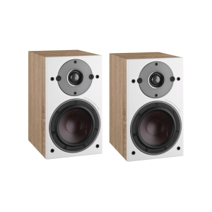 Полочная акустика Dali Oberon 1 light oakD