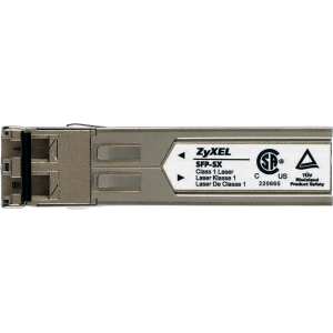 Трансивер Zyxel SFP-SX